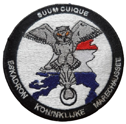 the-netherlands-royal-gendarmerie-squadron-high-risk-security-2-standard.png