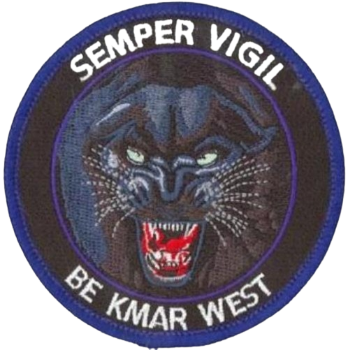 the-netherlands-royal-gendarmerie-support-unit-kmar-west-standard.png