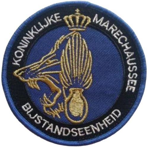the-netherlands-royal-gendarmerie-support-unit-standard.png