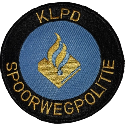 the_netherlands__national_police_services__raillroad_police-removebg-preview-standard.png