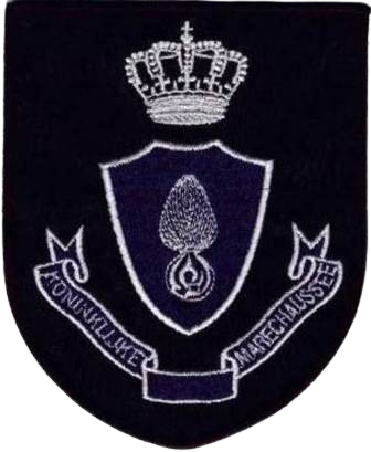 the_netherlands__royal_gendarmerie__defunct_-removebg-preview-standard.png