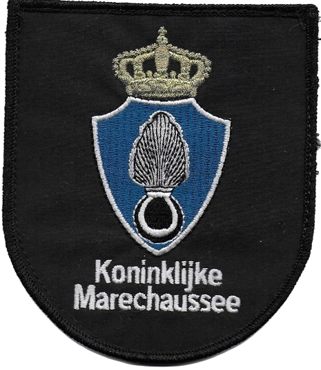 the_netherlands__royal_gendarmerie__regular-removebg-preview-standard.png