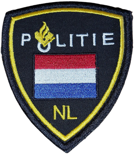 thenetherlandsnationalpoliceforeignmissions.png