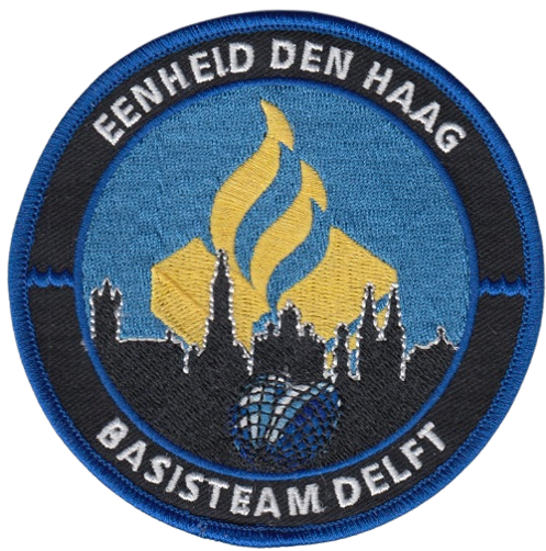 thenetherlandsnationalpoliceunitdenhaagbaseteamdelft.png