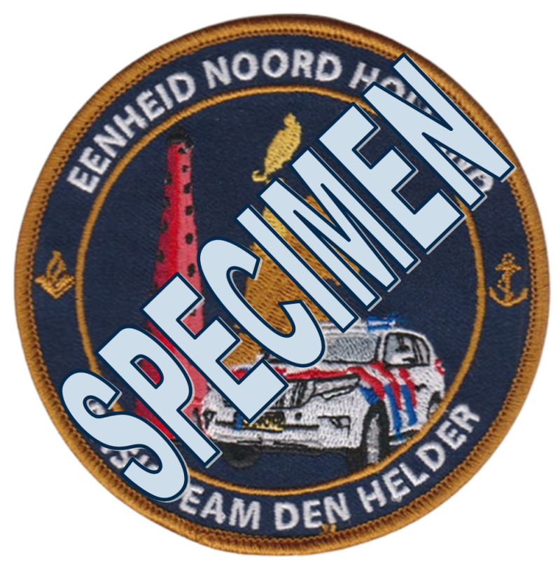 thenetherlandsnationalpoliceunitnoord-hollandteamdenhelder-1.png