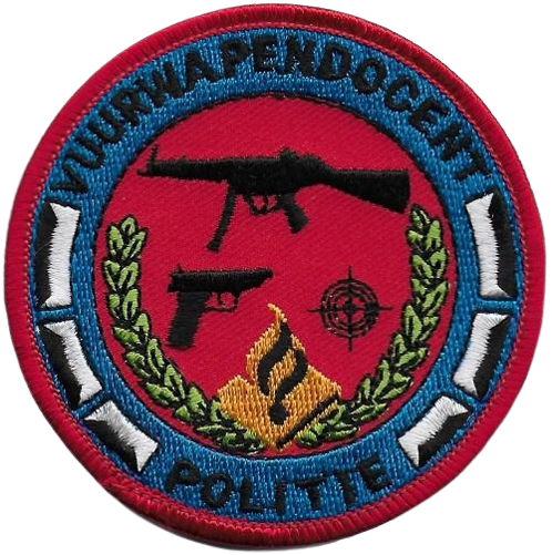 thenetherlandsregionalpoliceallregionsfirearmsandforceregulationsinstructor.png