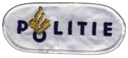 thenetherlandsregionalpoliceallregionstrafficunit1993-2006.png