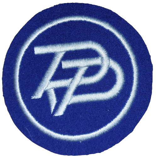 thenetherlandsstatepolicesportpatch1960-2.png