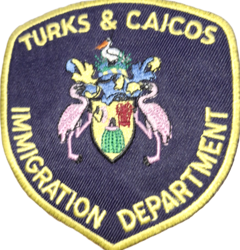 turks-caicos-immigration-department-standard.png