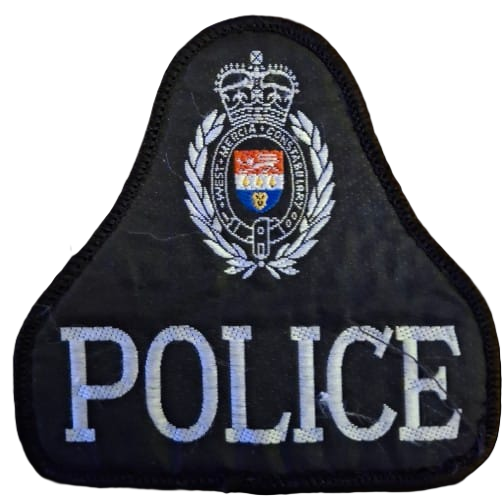 united-kingdom-police-west-mercia-standard.png