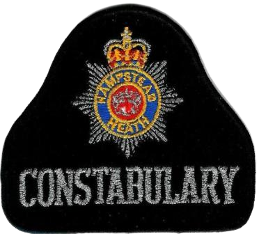 unitedkingdomconstabularyhampsteadheath1994-2004.png