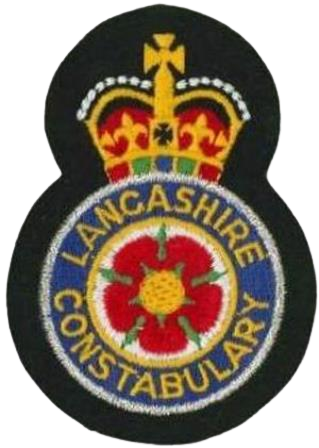 unitedkingdomconstabularylancashiremmountedsection.png