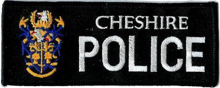 unitedkingdompolicecheshire-5.jpg