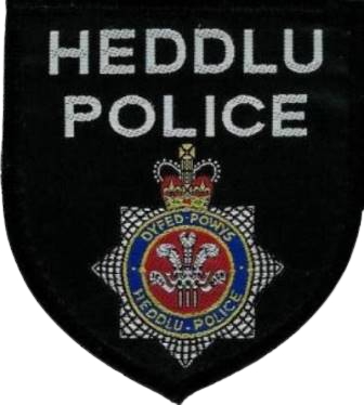 unitedkingdompolicedyfedpowes-1.png