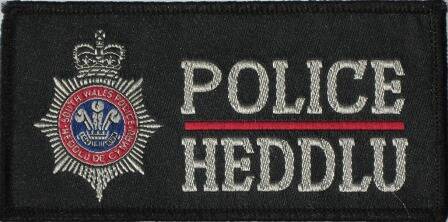 unitedkingdompolicedyfedpowes2jpg-1.jpg
