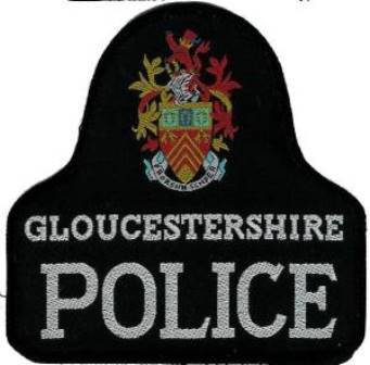 unitedkingdompoliceglouchestershire-5.jpg