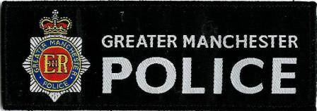 unitedkingdompolicegreatermanchester-7.jpg