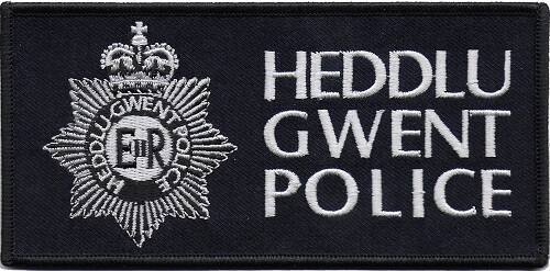 unitedkingdompolicegwent-3.jpg