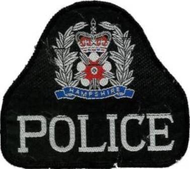 unitedkingdompolicehampshire-5.jpg