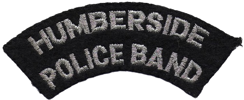 unitedkingdompolicehumbersidepoliceband-1.png