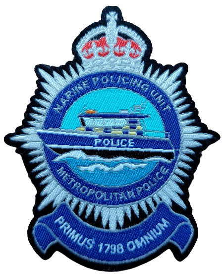 unitedkingdompolicelondonmetropolitanpolicemarinepolicingunit.png