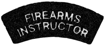 unitedkingdompolicelondonmetropolitanpoliceservicefirearmsinstructor-1.png