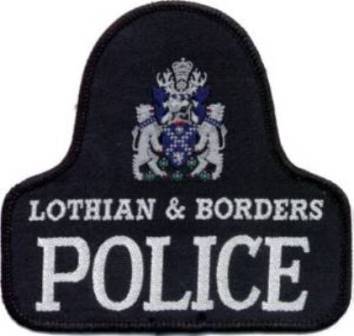 unitedkingdompolicelothianbordersjpg-1.jpg