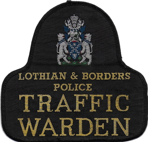 unitedkingdompolicelothianborderstrafficwarden-1.png