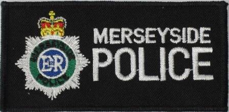 unitedkingdompolicemerseyside1jpg-1.jpg