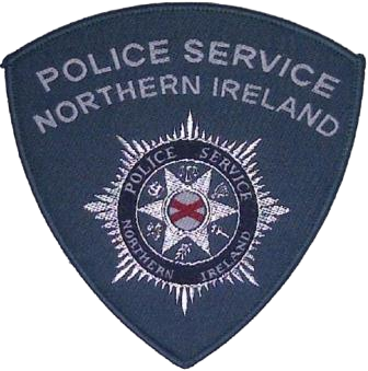 unitedkingdompolicenorthernirelandpoliceservicesouvenirpatch-1.png