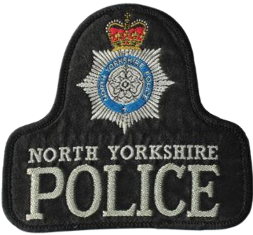 unitedkingdompolicenorthyorkshire-1.png