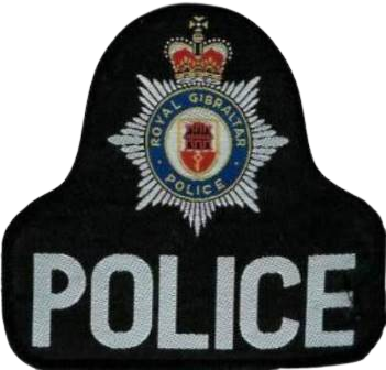 unitedkingdompoliceroyalgibraltar-1.png