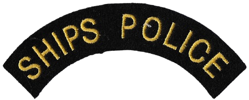 unitedkingdompoliceshipspolice-1.png