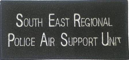 unitedkingdompolicesoutheastregionalairsupportunit-5.jpg