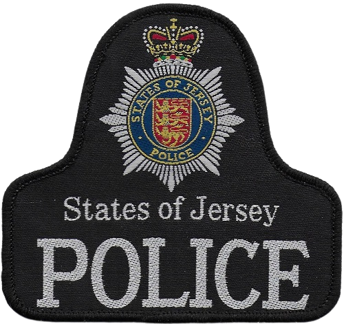 unitedkingdompolicestatesofjersey2-1.png