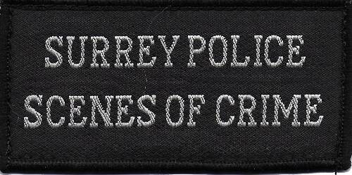 unitedkingdompolicesurreyscenesofcrime-3.jpg