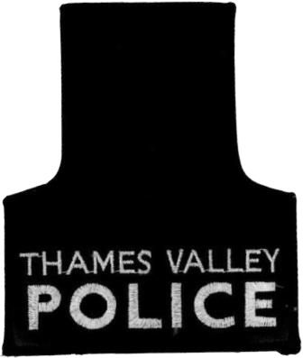 unitedkingdompolicethamesvalley-1.png