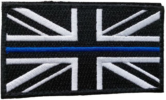 unitedkingdompolicethinblueline-1.png