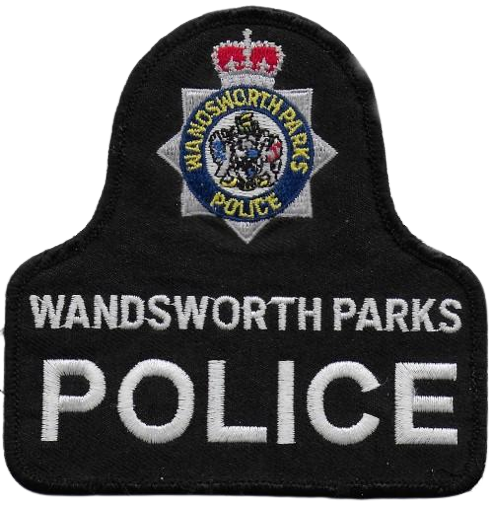 unitedkingdompolicewandsworthparks2-1.png