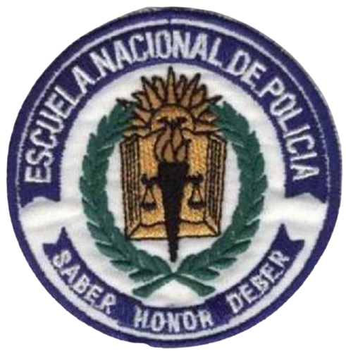 uruguaynationalpolicepoliceacademy-3.png