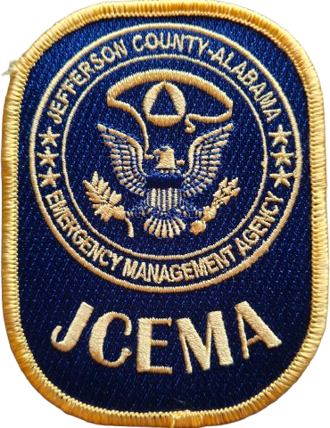 usa-alabama-jefferson-county-emergency-management-agency-standard-d9979e.png