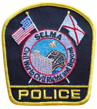 usa-alabama-police-selma-standard-3xzci8.png