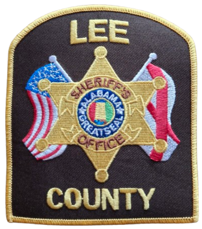 usa-alabama-sheriff-lee-county-standard-eyk6m8.png