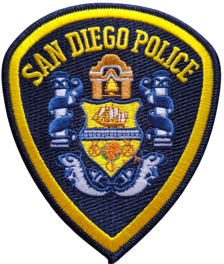 usa-californi-police-san-diego-2-standard-u3dao1.png