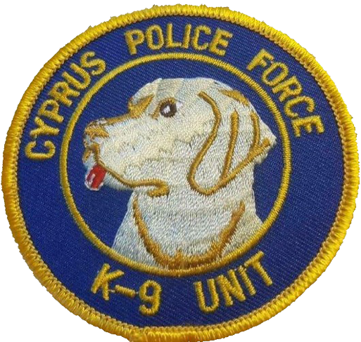 usa-california-police-cyprus-k9-unit-standard.png