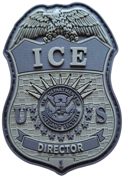usa-department-of-homeland-security-immigration-and-customs-enforcement-deputy-director-standard-014v8j.png