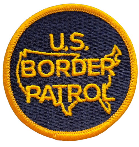 usa-federal-border-patrol-standard-o1lmoj.png