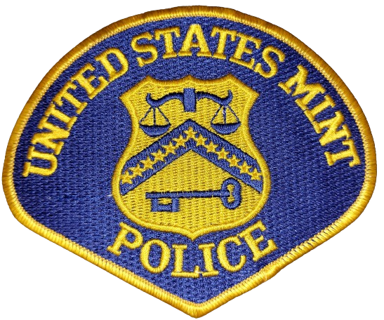 usa-federal-government-police-mint-standard-lr2tfw.png