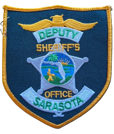 usa-florida-sheriff-saratosa-standard-4j5odq.png