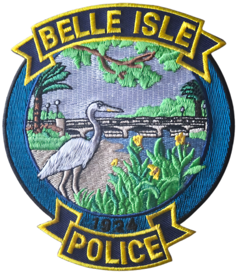 usa-floruda-police-belle-isle-standard.png